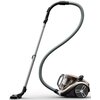 Odkurzacz TEFAL Compact Power XXL Total Clean TW4B70 Długość [cm] 40.9