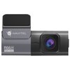 Wideorejestrator NAVITEL R66 2K Szerokość [mm] 75