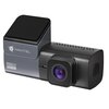Wideorejestrator NAVITEL R66 2K Grubość [mm] 34.5