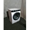 Pralka ELECTROLUX MEW7F149BP SteamCare 700 UniversalDose 9kg 1400 obr A WoolmarkBlue Zużycie energii na 100 cykli [kWh] 49
