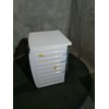 Pralka ELECTROLUX MEW7F149BP SteamCare 700 UniversalDose 9kg 1400 obr A WoolmarkBlue Autodozowanie Nie