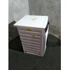 Pralka ELECTROLUX MEW7F149BP SteamCare 700 UniversalDose 9kg 1400 obr A WoolmarkBlue Zużycie prądu 49 kWh = 56.35 zł