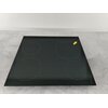 Płyta ceramiczna AMICA PC6400ZD Wysokość [cm] 4.8