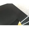 Płyta ceramiczna AMICA PC6400ZD Głębokość [cm] 52.2