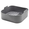 Forma silikonowa do Air Fryer BRUNBESTE 3375 20 x 20 cm