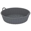 Forma silikonowa BRUNBESTE do Air Fryer 3373