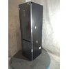 Lodówka LG GBV5250CEP No Frost 203cm Czarny mat LinearCooling DoorCooling+ Sposób odszraniania (rozmrażania) chłodziarki No-Frost