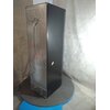 Lodówka LG GBV5250CEP No Frost 203cm Czarny mat LinearCooling DoorCooling+ Dystrybutor wody Nie