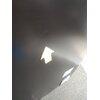 Lodówka LG GBV5250CEP No Frost 203cm Czarny mat LinearCooling DoorCooling+ Pojemność komory schładzania [l] 277