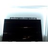 Telewizor TCL 85X955 85" QD-MINILED 4K 144HZ Google TV Dolby Vision Dolby Atmos HDMI 2.1 Zużycie energii SDR [kWh/1000h] 168