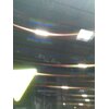 Telewizor TCL 85X955 85" QD-MINILED 4K 144HZ Google TV Dolby Vision Dolby Atmos HDMI 2.1 Nowe zużycie prądu 168 kWh = 193.2 zł