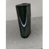Saturator SODASTREAM Terra Czarny Wskaźnik stopnia nasycenia wody CO2 Nie