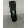Saturator SODASTREAM Terra Czarny Butelka Z tworzywa sztucznego o pojemności 1 l