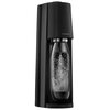 Saturator SODASTREAM Terra Czarny Szerokość [cm] 13.3