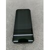 Smartfon OUKITEL WP21 12/256GB 6.78" 120Hz Czarny Funkcje aparatu HDR