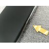 Smartfon OUKITEL WP21 12/256GB 6.78" 120Hz Czarny Funkcje aparatu Jasność obiektywu f/1.9