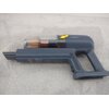 Odkurzacz ELECTROLUX Hygienic 700 WET EP71B14WET Stan Bardzo dobry