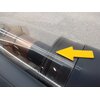 Odkurzacz ELECTROLUX Hygienic 700 WET EP71B14WET Typ filtra Cyklonowy