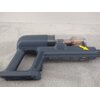 Odkurzacz ELECTROLUX Hygienic 700 WET EP71B14WET Typ filtra Plisowany