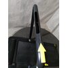 Bieżnia elektryczna KINGSMITH TRK12F 746W 12km/h Model producenta TRK12F