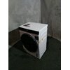 Pralka CANDY AI ProWash 700 BS 48SB6-S 8kg 1400 obr ProActive EcoWash hOn Szybkie programy Higiena Plus Zużycie wody na cykl [l] 40