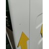 Pralka CANDY AI ProWash 700 BS 48SB6-S 8kg 1400 obr ProActive EcoWash hOn Szybkie programy Higiena Plus Zużycie energii na 100 cykli [kWh] 42