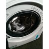 Pralka CANDY AI ProWash 700 BS 48SB6-S 8kg 1400 obr ProActive EcoWash hOn Szybkie programy Higiena Plus Klasa prania A