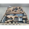 Odkurzacz PHILIPS AquaTrio 9000 XW9463/11 (Mopujący) Kolor Czarny