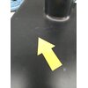 Odkurzacz ELECTROLUX Power Hygienic 800 EP81HB25WU (Myjący) Przeznaczenie Do czyszczenia