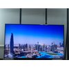 Telewizor LG 50NANO82T6B 50" LED 4K WebOS Zużycie energii SDR [kWh/1000h] 70