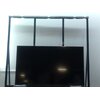 Telewizor LG 50NANO82T6B 50" LED 4K WebOS Nowe zużycie prądu 70 kWh = 80.5 zł