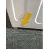 Pralka LG F2WV3S7S6BE KL.A 7kg 1200rpm SteamSpa Możliwość podłączenia do ciepłej wody Nie
