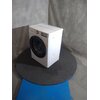 Pralka LG F2WV3S7S6BE KL.A 7kg 1200rpm SteamSpa Zużycie wody na cykl [l] 45