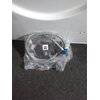 Pralka LG F2WV3S7S6BE KL.A 7kg 1200rpm SteamSpa Zużycie energii na 100 cykli [kWh] 69