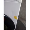 Pralka LG F2WV3S7S6BE KL.A 7kg 1200rpm SteamSpa Funkcje parowe Tak