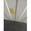 Pralka LG F2WV3S7S6BE KL.A 7kg 1200rpm SteamSpa Opóźnienie startu pracy Tak