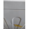 Pralka LG F2WV3S7S6BE KL.A 7kg 1200rpm SteamSpa Programator (sterowanie) Elektroniczny
