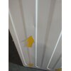 Pralka LG F2WV3S7S6BE KL.A 7kg 1200rpm SteamSpa Klasa prania A