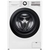 Pralka LG F2WV3S7S6BE KL.A 7kg 1200rpm SteamSpa