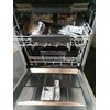 Zmywarka SAMSUNG DW60A8050BB Aqua Stop Zastosowane technologie Aqua Stop