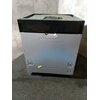 Zmywarka SAMSUNG DW60A8050BB Aqua Stop Poziom emisji hałasu [dB] 42