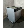 Zmywarka SAMSUNG DW60A8050BB Aqua Stop Zabezpieczenie przed zalaniem Tak