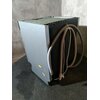 Zmywarka SAMSUNG DW60A8050BB Aqua Stop Zastosowane technologie Multitab