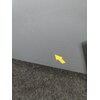Zmywarka SAMSUNG DW60A8050BB Aqua Stop Bezpieczeństwo użytkowania Aqua Stop