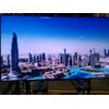 Telewizor SAMSUNG QE65S94D 65" OLED 4K 144Hz Tizen TV Dolby Atmos HDMI 2.1 Nowa klasa energetyczna G