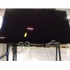 Telewizor SAMSUNG QE65S94D 65" OLED 4K 144Hz Tizen TV Dolby Atmos HDMI 2.1 Zużycie energii SDR [kWh/1000h] 90