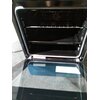 Kuchnia BEKO FSE57300GX Termoobieg Pojemność [l] 55