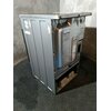Kuchnia BEKO FSE57300GX Termoobieg Napięcie zasilania [V] 220-240