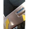 Kuchnia BEKO FSE57300GX Termoobieg Program samooczyszczania Czyszczenie parowe
