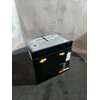 Piekarnik WHIRLPOOL AKZ9S 8260 FB Elektryczny parowy Czarny A+ Generator pary taca Air Fry Termosonda Funkcje dodatkowe SmartClean